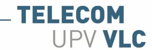 Incoming Students-International Office TELECOM-UPV